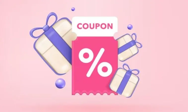Cách Thức Nhận Khuyến Mãi GO88