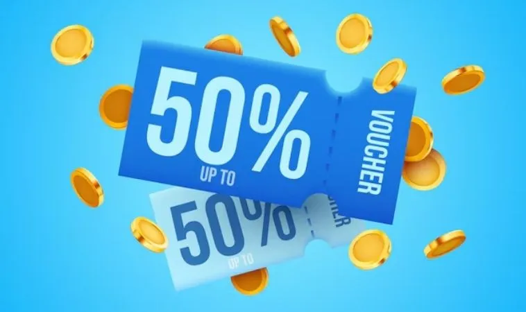 Nạp Lần 2 Tặng 50% Tại Cổng Game GO88