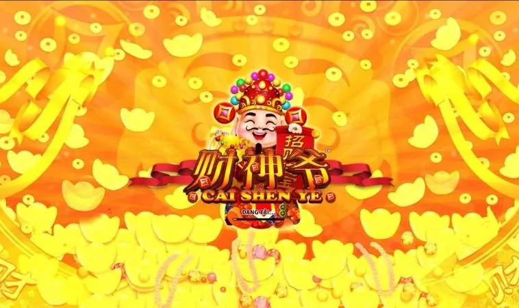 Nổ Hũ Thần Tài Tại GO88