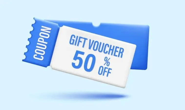 Chương trình Nạp Lần 2 Tặng 50% Tại Cổng Game GO88