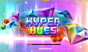 Nổ Hũ Kim Cương Tại GO88