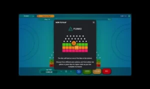 ZicZac Tại GO88